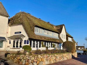 Uklassifisert bilde, 4 av 23, knapp