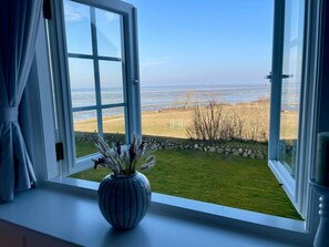 Uklassifisert bilde, 2 av 23, knapp