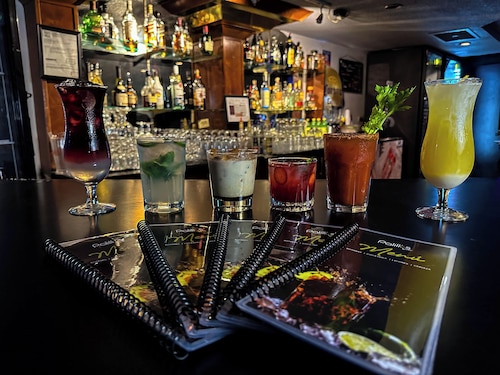 Hotel San Angel & Spa