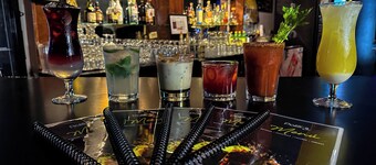 Hotel San Angel & Spa