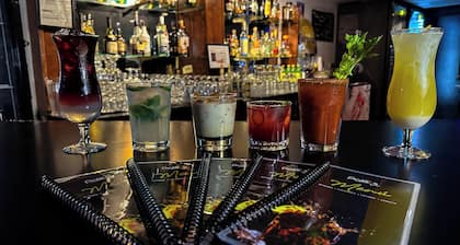 Hotel San Angel & Spa