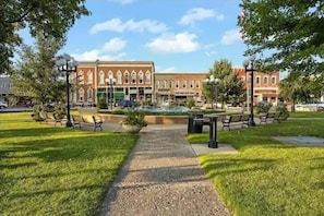 Uima-allas