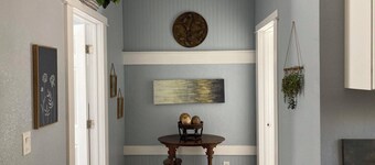 Unit 3 - Turquoise - Pinal Creek East - Wifi - central location