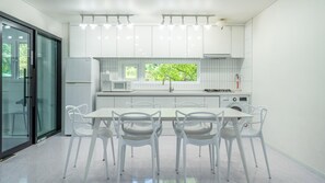 2 habitaciones y wifi gratis 
