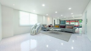 2 habitaciones y wifi gratis 