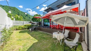 2 bedrooms, free WiFi - Gapyeong Cool Pension (Gapyeong)