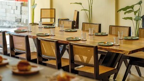 星評価なしの画像、4 / 54、ボタン