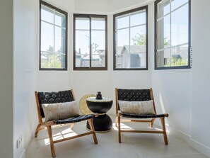 Interior - Villa Deauville by Interhome (Deauville-Trouville)