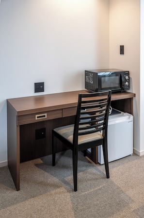 Habitación con 2 camas individuales | Wifi gratis