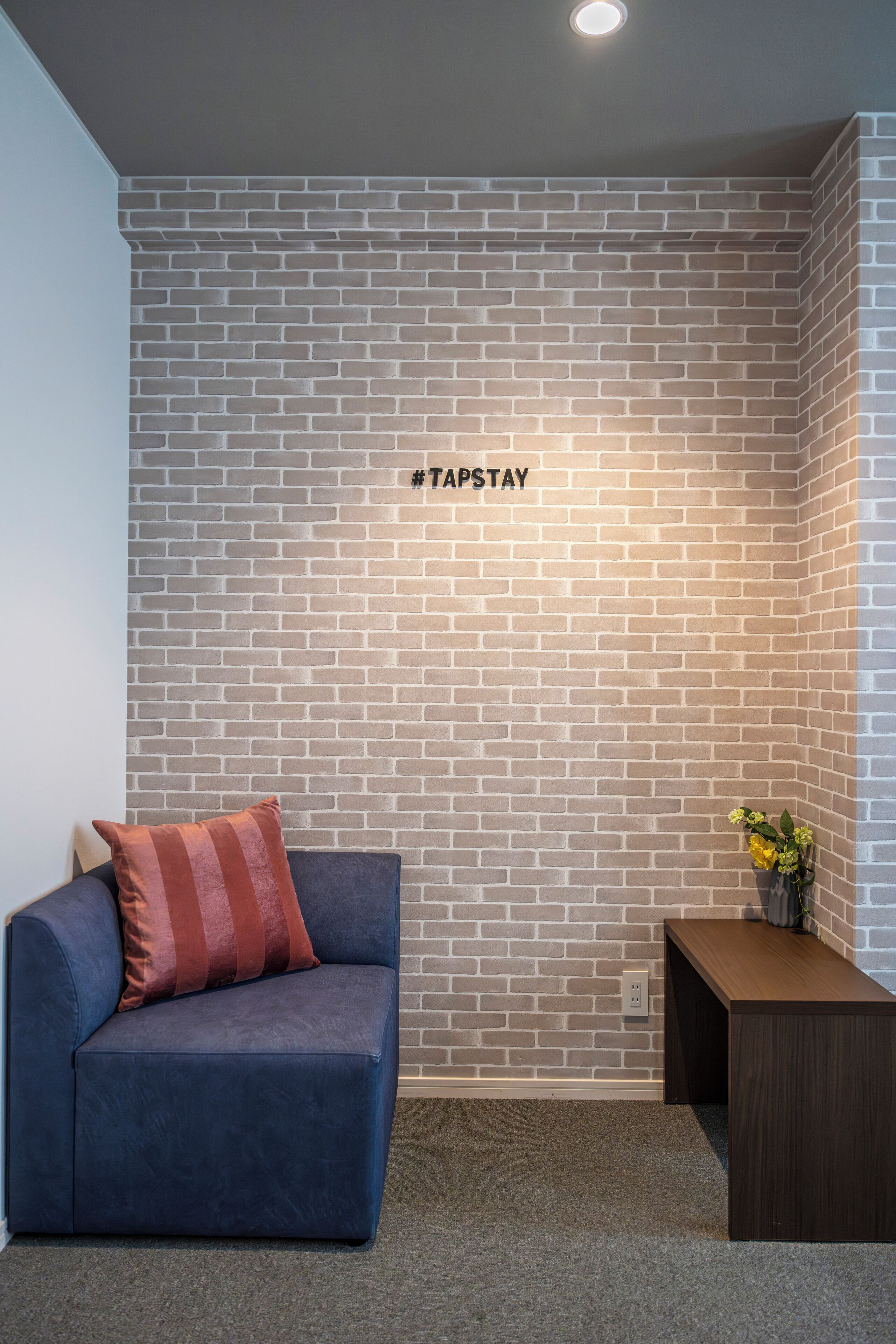 واي فاي مجانًا