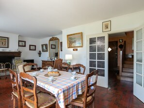 Restauranger