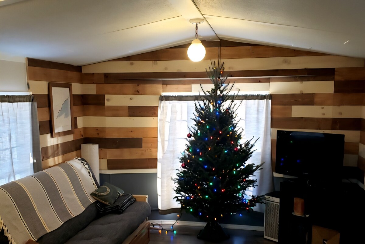 Foto de perfil del anfitrión