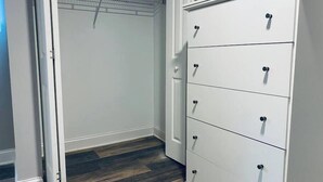Uklassifisert bilde, 4 av 20, knapp