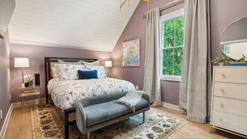 1 chambre, coffres-forts dans les chambres, bureau