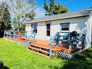 Unclassified image, 5 of 108, button - Skyline Terrace Cottages (Stanhope)
