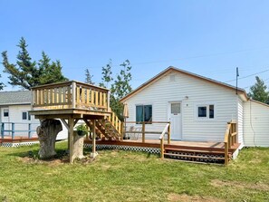 Unclassified image, 2 of 108, button - Skyline Terrace Cottages (Stanhope)