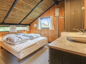 3 bedrooms, internet