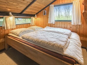 3 Schlafzimmer, Internetzugang