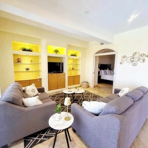 Älytelevisio, videopelejä, stereot