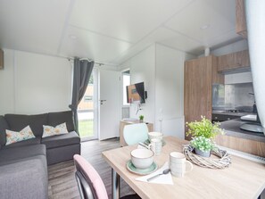 Fernseher