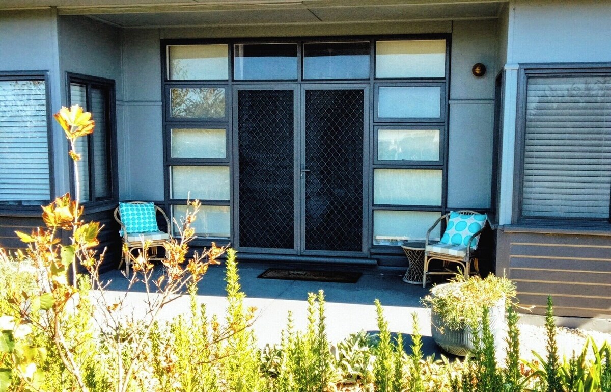 Imagen de perfil del propietario o de la propietaria