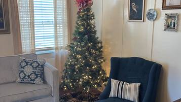 TV connectée, livres