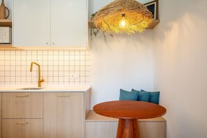 Interior - GuestReady - Casa do Jacarandá (Oeiras)