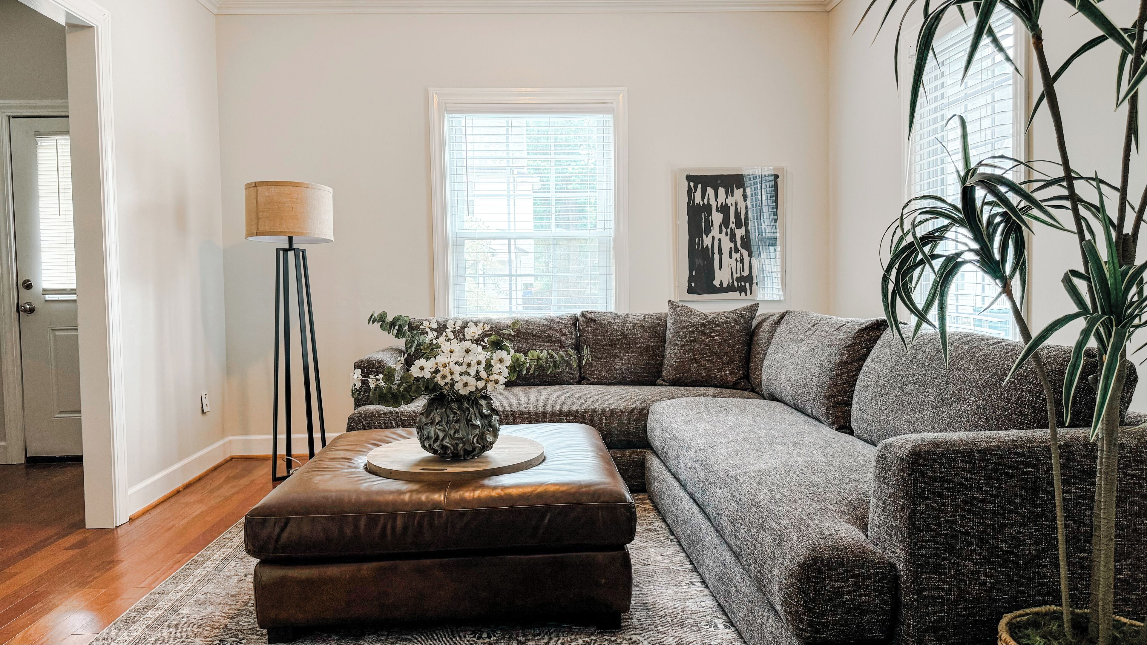 TV connectée, livres