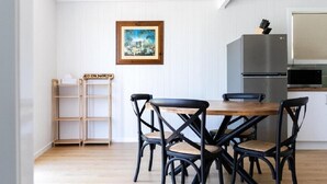 Spiseområde