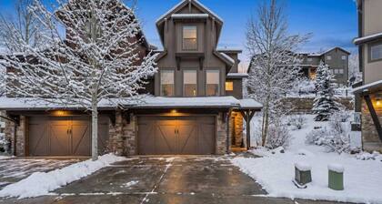 Charming 3BR-Near Skiing & Hiking!