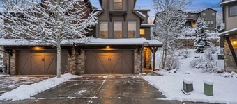 Charming 3BR-Near Skiing & Hiking!