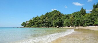 Ratana Platinum Resort