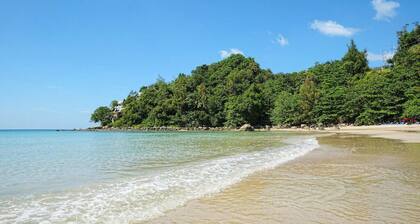 Ratana Platinum Resort