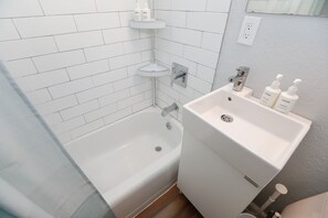 Billede uden beskrivelse, 5 af 38, knap