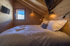 3 bedrooms