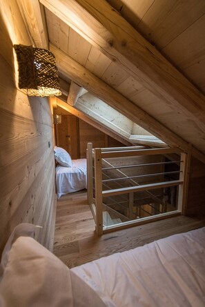 3 bedrooms