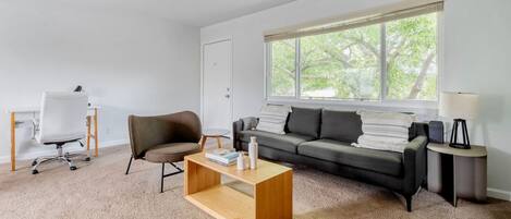 Téléviseur, chaßne audio