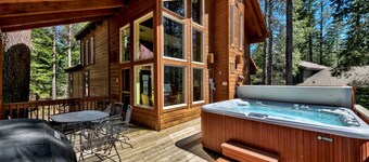 Mountain Golf Course Oasis, Hot Tub, Bunk Beds, Beautiful Views, Game Room