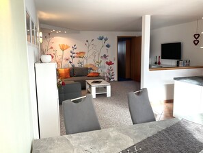 Innvendig