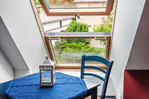 Speisen