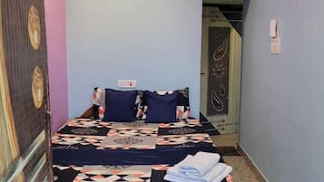 Standard Room | Free WiFi