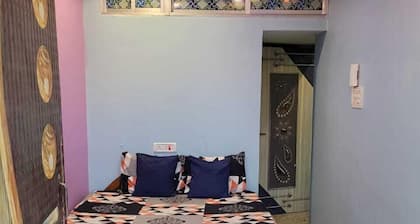 Maa Kali Guest House