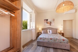 1 bedroom, WiFi