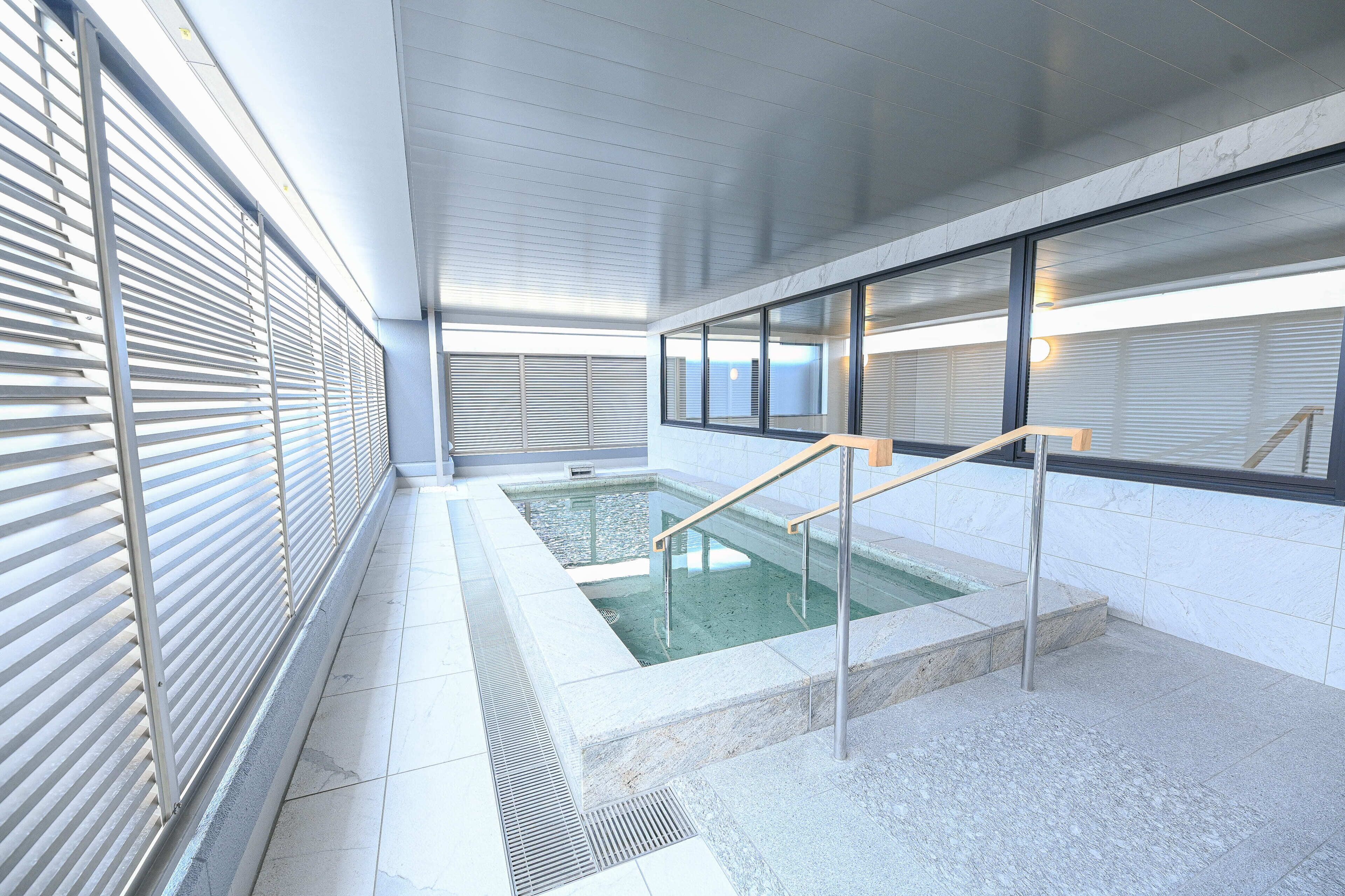 Foto - Ala Hotel Kyoto