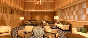 ALA HOTEL KYOTO