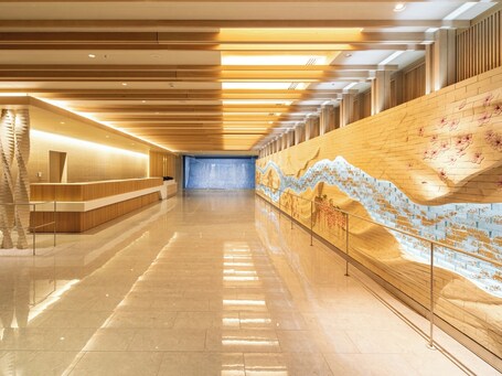 ALA HOTEL KYOTO - Image 2