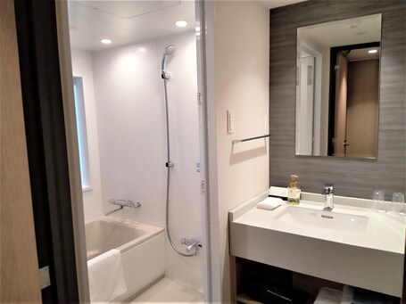 ALA HOTEL KYOTO - Image 10