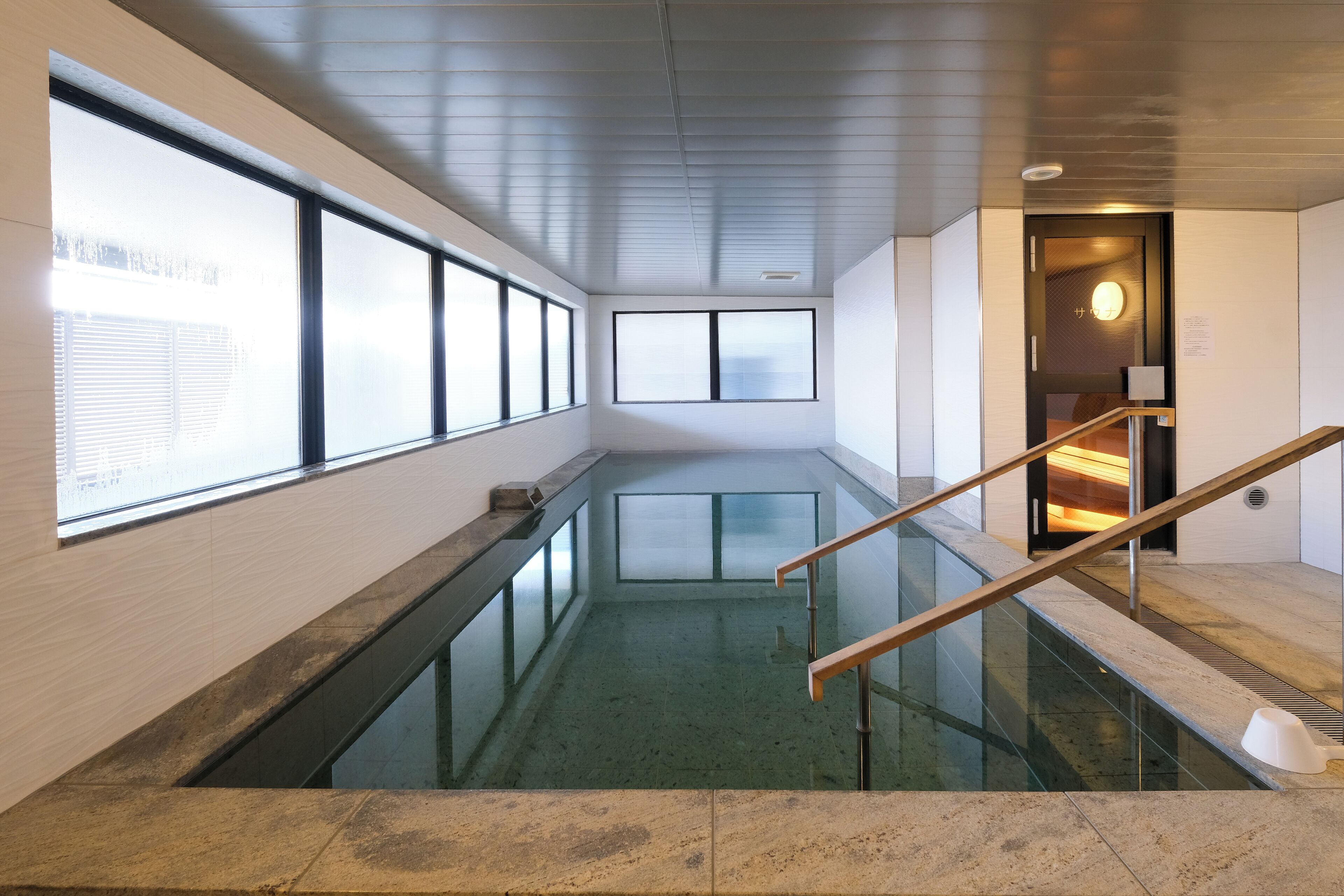 Foto - Ala Hotel Kyoto