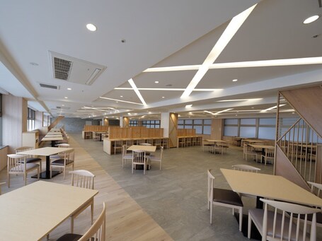 ALA HOTEL KYOTO - Image 32