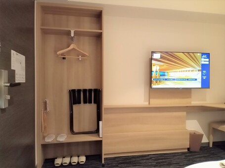 ALA HOTEL KYOTO - Image 15